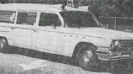 1962-Buick-Flxible-Ambulance-1962-1968-1