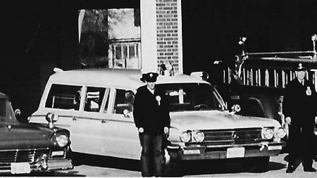 1962-Buick-Flxible-Ambulance-1962-1968-2