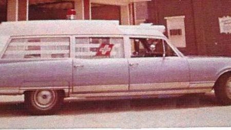 1968-Oldsmobile-Cotner-Bevington-Ambulance-1968-1970-2