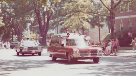 1970-Oldsmobile-Cotner-Bevington-Ambulance-1970-1972-2