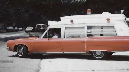 1972-Oldsmobile-Cotner-Bevington-Ambulance-1972-1975-2